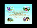 Nickelodeon Lightbulb 2008 2009 Bylineless Most Viewed Video