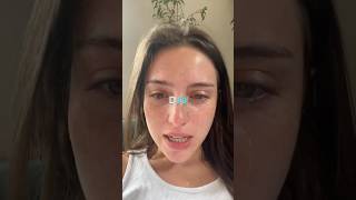 Download lagu What Do DJ's Actually Do? 🤣🔥 mp3