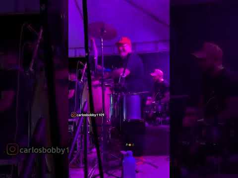 forró chicotear Buriti dos montes-Pi Forrozim bom.