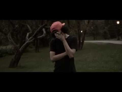 SHAOLIN HOOLIGAN // KANETHEHOOLIGAN