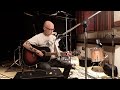 'The Great Escape' - How To Play A Song by Moby