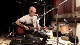 &#39;The Great Escape&#39; - How To Play A Song by Moby