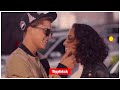 SFB, Ronnie Flex, Lil' Kleine & Bokoesam - Investeren in de liefde SFB, Ronnie Flex, Lil' Kleine & Bokoesam - Investeren in de liefde