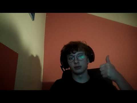 zboku #hot16challange2