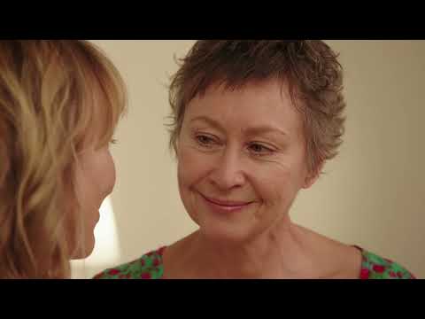 Time & Place Episode 1 to 3