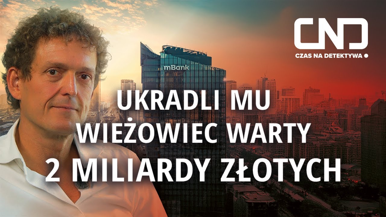 System mafijny - ciągle dobrze działa?