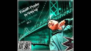 Young Hyphy Da PaNDa KiD - Straight hustlin ( New 2012 )