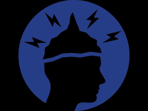 [Talk Gnosis] Conspiracy, Operation Mindf@*k, & Gnosticism w/Robert Guffey