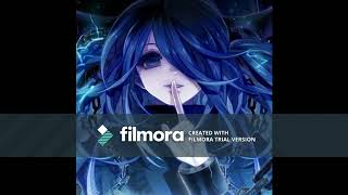 Download lagu Karencitta - Cebuana 'Nightcore' ♦The First Nightcore Cover♦ ♣ Nightcore♣ mp3