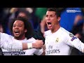 Zinedine Zidane will never forget Cristiano Ronaldos performance in this match_1080