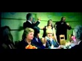 Viorica si Ionita de la Clejani - Dragostea de la ...