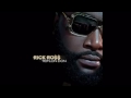 Rick Ross - No. 1 (Feat. Diddy & Trey Songz)