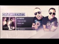 Da Tweekaz - Tweekend 