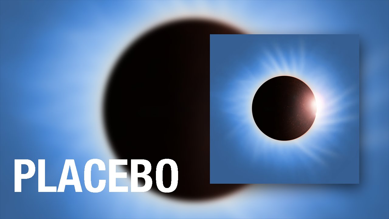 Placebo - Julien