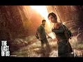 Nolan North & Troy Baker Discuss The Last of Us ...