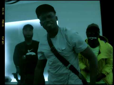 Deeloc - Big Dee (Clip officiel)