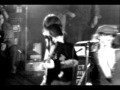 J Geils Band 'So Sharp' 1972 Encore @ Boston's Orpheum Theatre