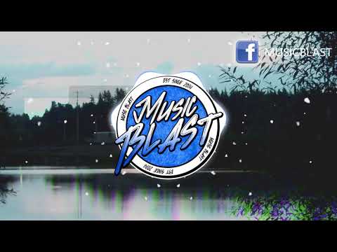 Minimal | MVCE x MacWills - Entity