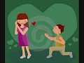 Mandingo%20-%20La%20Rompe%20Corazones