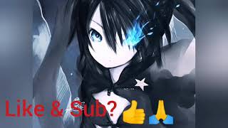 Nayt-Inferno -Nightcore
