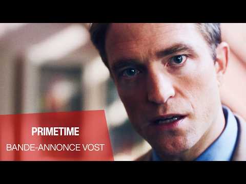 Bande-annonce Primetime - Réalisation Lance Oppenheim Metropolitan Filmexport