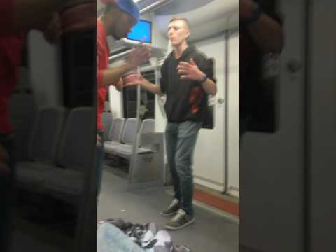 Seguratas Battle Réplica La Makinaria  vs Ikki