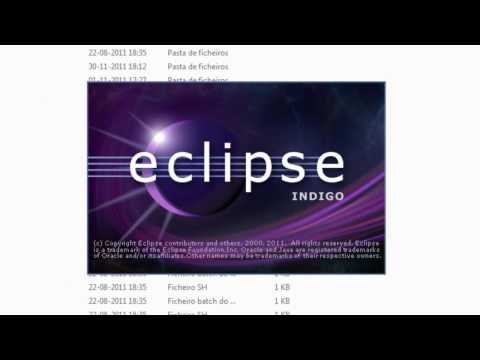 [WI] 012 - How to Setup MCP 5.0 (Minecraft 1.0.0)