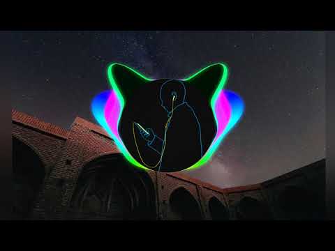 Kevin Roldan Ft Bryant Myers y Lyanno - Hasta Abajo