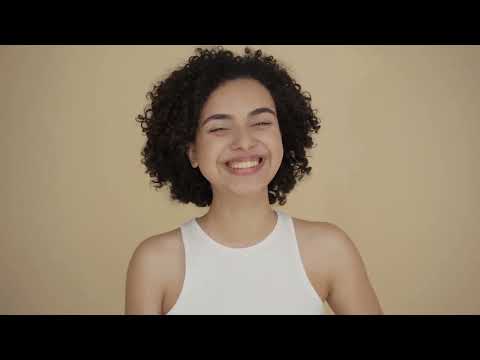 What does laughing in a dream mean?