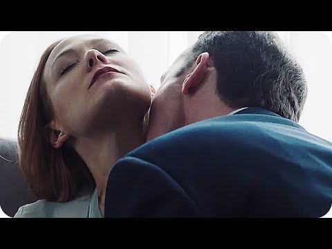 The Girlfriend Experience Season 2 (Teaser)