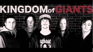 Kingdom Of Giants - Watch Me (DUBSTEP REMIX)