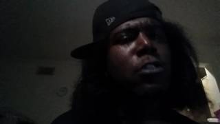 4 eyes 2 heads Brondo Finesse