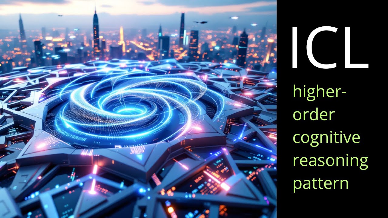 Scaling AI Reasoning: MCTS in ICL for Small LM