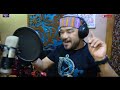 Tum Bhi Chala Byo Ma Garhwali Song Gopal Singh Rawat Himadri Films