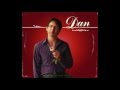 Dan Israel - Be With Me (audio)