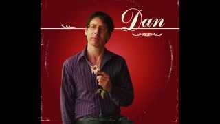 Dan Israel - Be With Me (audio)