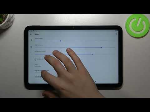 All Notification tones on Nokia T20 / All default Notification tones on Nokia T20