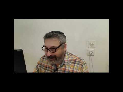 Optimization Flipped Lecture 11, Zoom: Conic Programming 1, 13-06-22