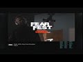 I Robot 2004 End Credits AMC 2023