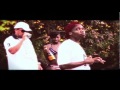 French Montana ft. Curren$y- So High (Official Video)