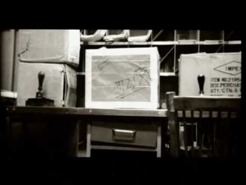 15 DÍAS (Rodrigo Cortés, 2000) [1/3]