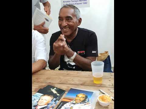 Interkosmos | Wikipedia audio article