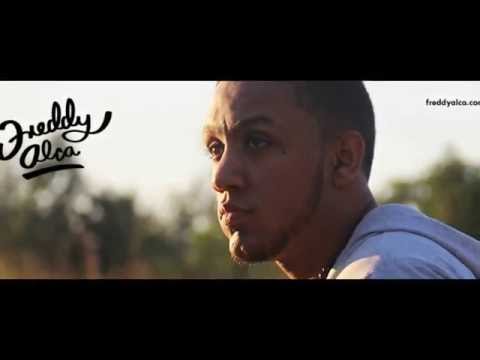 EL CONSEJO DE ESTADO - Peter Metivier, Jeiby, Kanelo Pro, Ander Bock & Alca