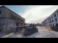 VK 75 01 K Tank Review Disappointing Hard Hitter