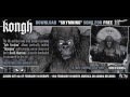 KONGH - Skymning (Free Download!) 