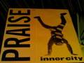 Inner City- Praise (MAYDAY MIX)