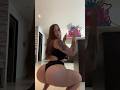 Fresh Big Ass