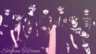Download lagu Sorban hitam - Harmoni kematian mp3