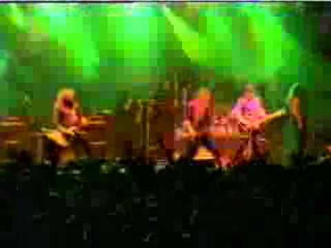 Kabát-Dej mi víc své lásky