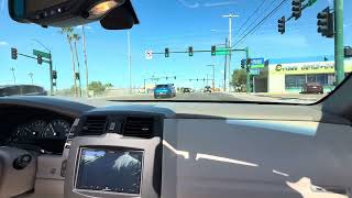 XLR drive 2